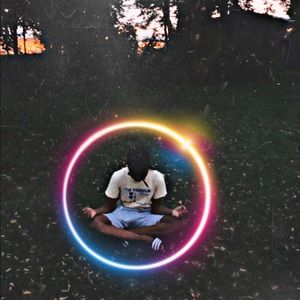 Meet your Posher, Jay